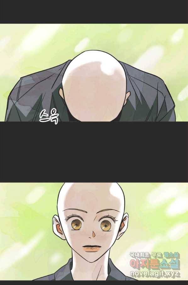 N번째 연애 28화 32