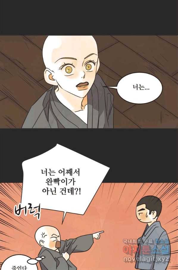 N번째 연애 28화 42