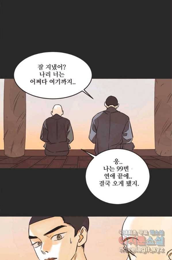 N번째 연애 28화 44