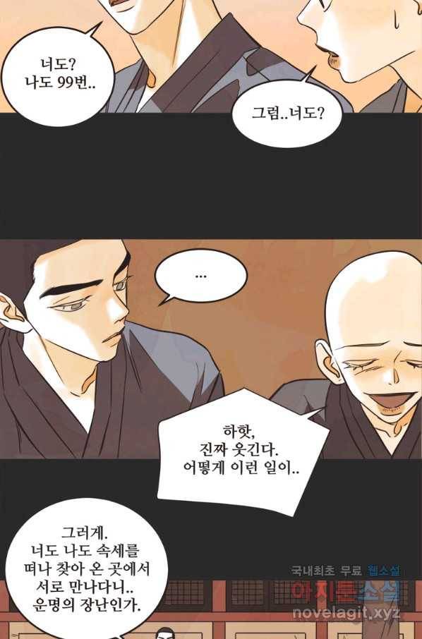 N번째 연애 28화 45