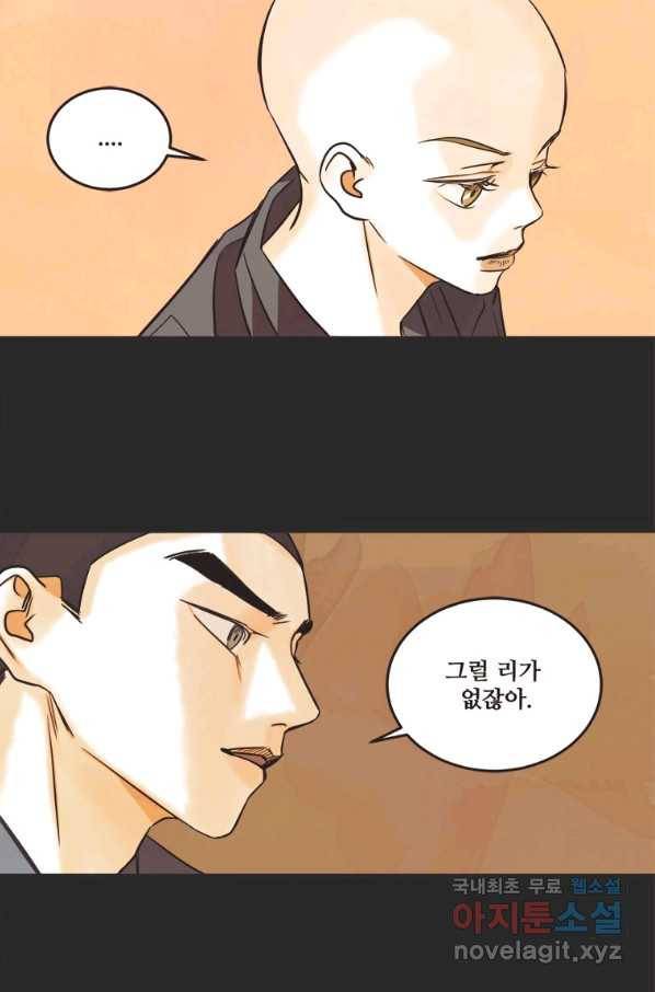 N번째 연애 28화 47