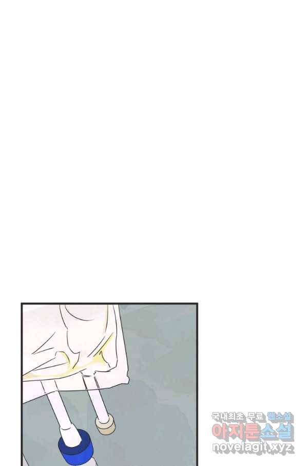 N번째 연애 28화 52