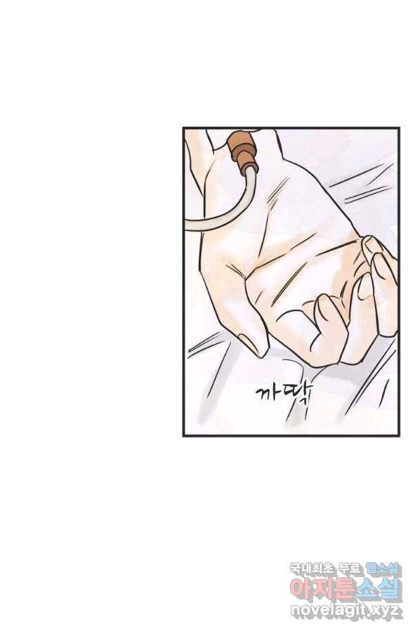 N번째 연애 28화 54