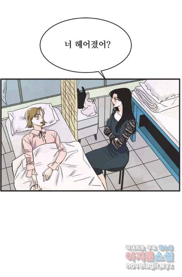 N번째 연애 28화 57