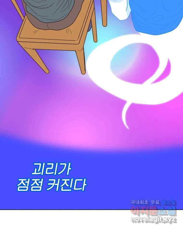 짝과 적 22. 짛의 시선 106