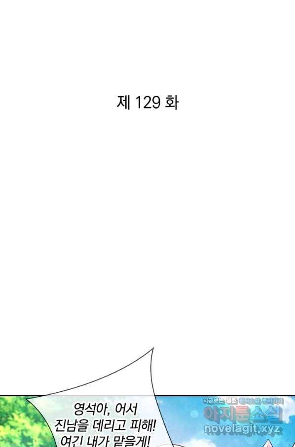 각성검신 129화 1