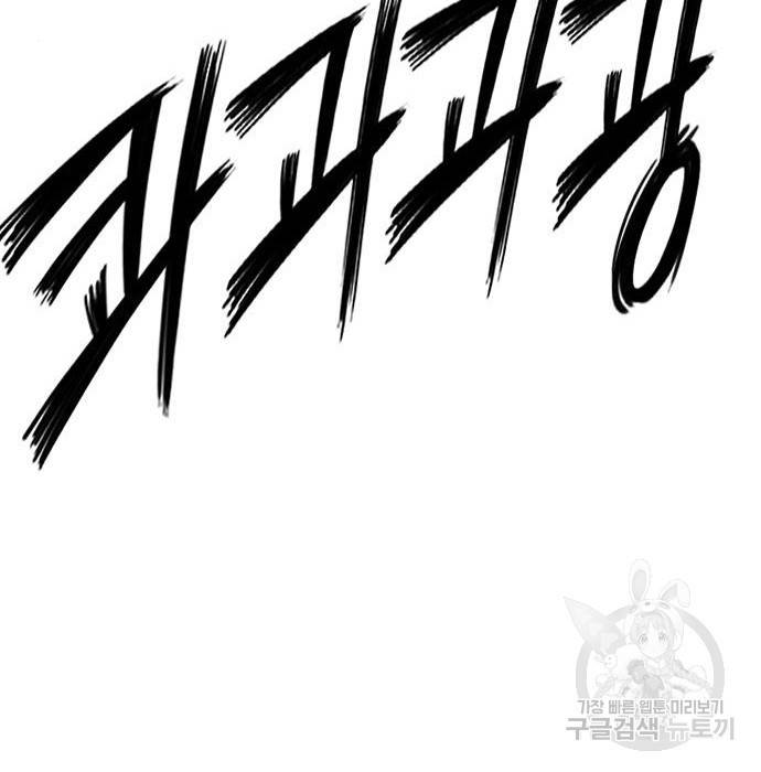 호랑이형님 3부 15화 227