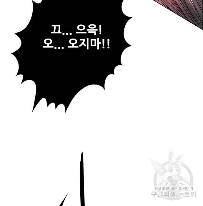 호랑이형님 3부 15화 250