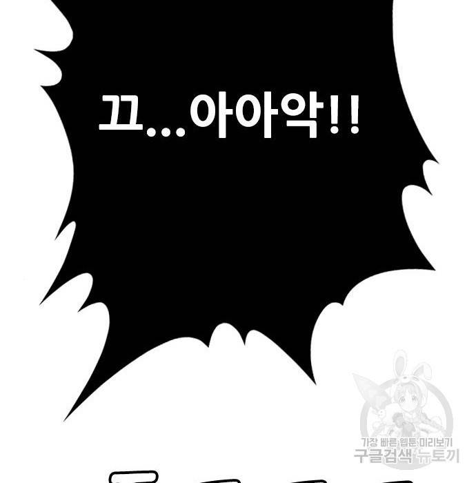 호랑이형님 3부 15화 255