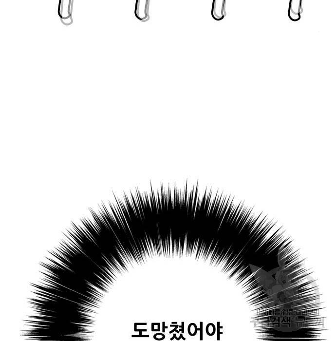호랑이형님 3부 15화 258