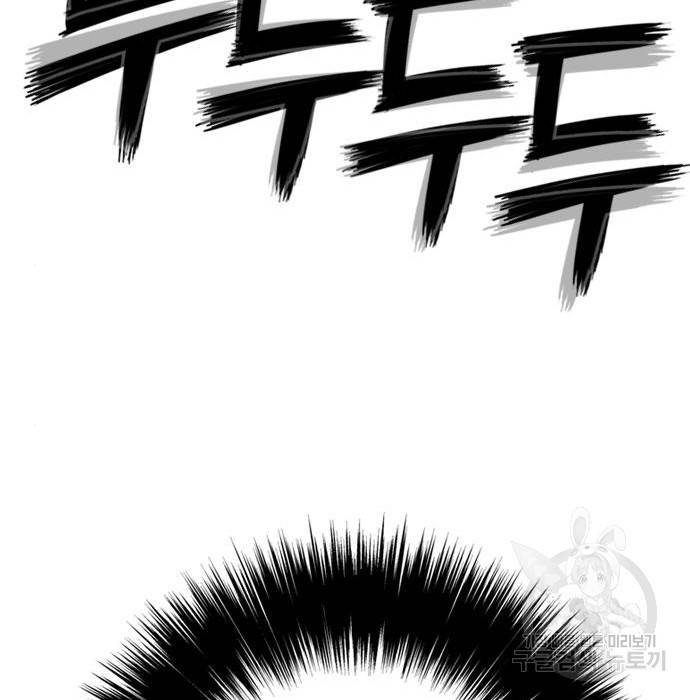 호랑이형님 3부 15화 260