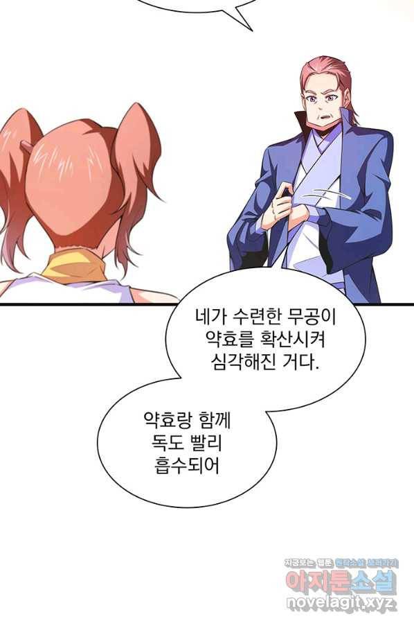 천도 도서관 181화 10