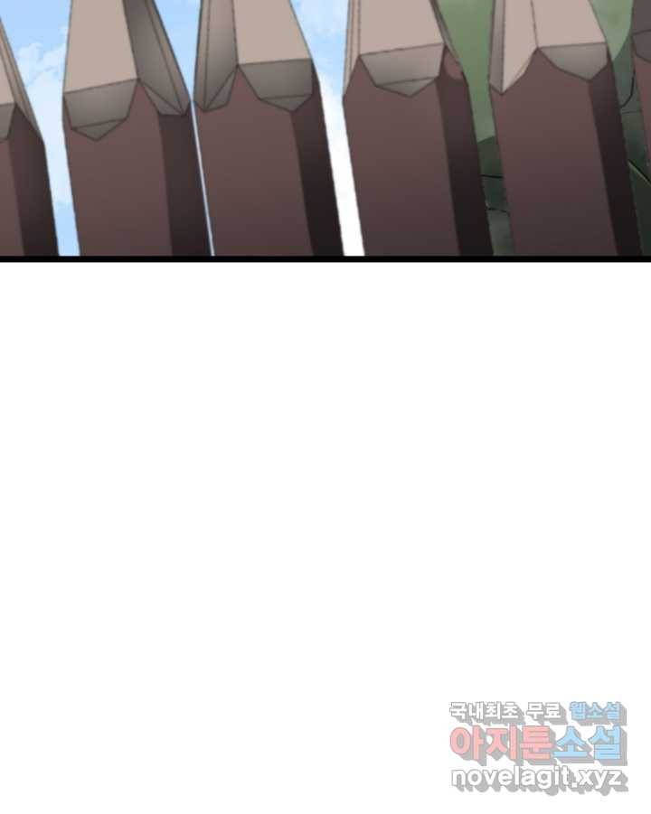 SSS급 랭커 회귀하다 14화 87
