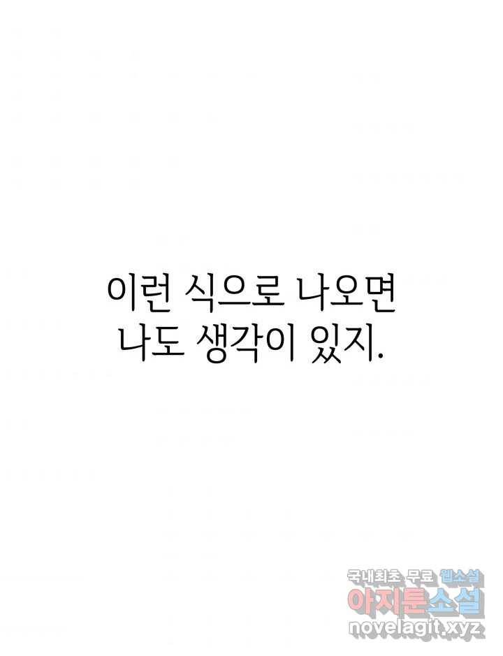 SSS급 랭커 회귀하다 14화 103