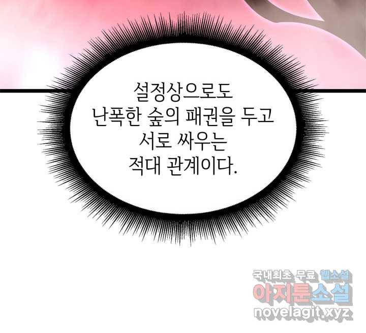 SSS급 랭커 회귀하다 14화 148