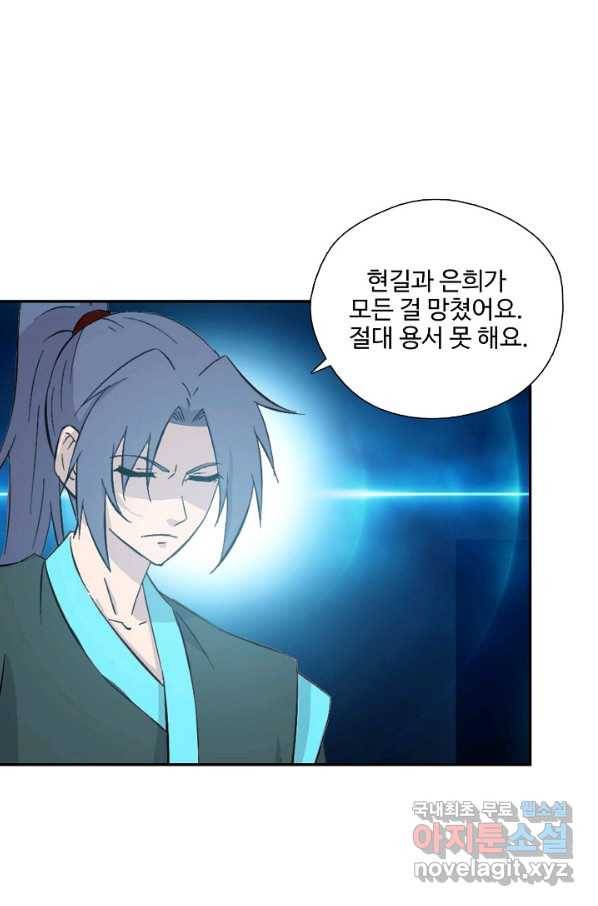 검역창궁 271화 61
