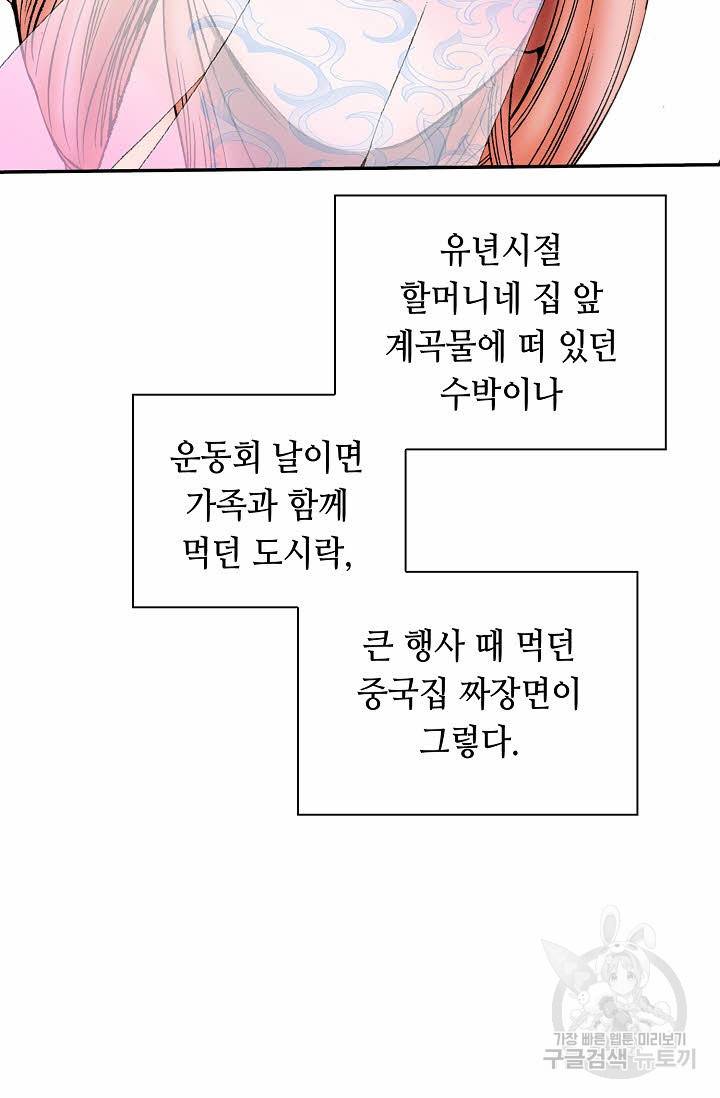 태상교주 숙수되다 162화 26