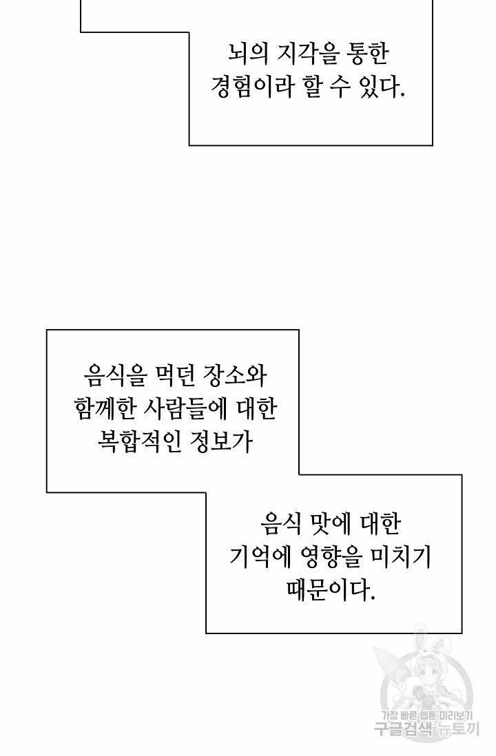 태상교주 숙수되다 162화 30