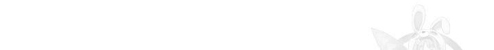 태양의 주인 93화 6