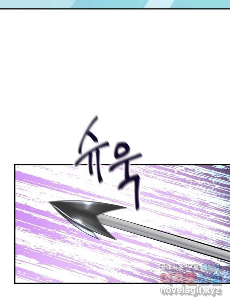 링 오브 가디언 239화 62