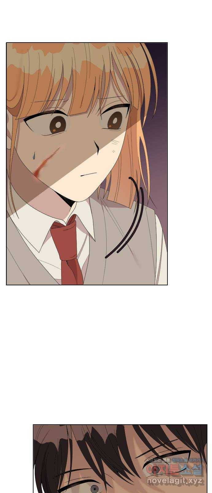 널 사랑하는 죽은 형 10화 9