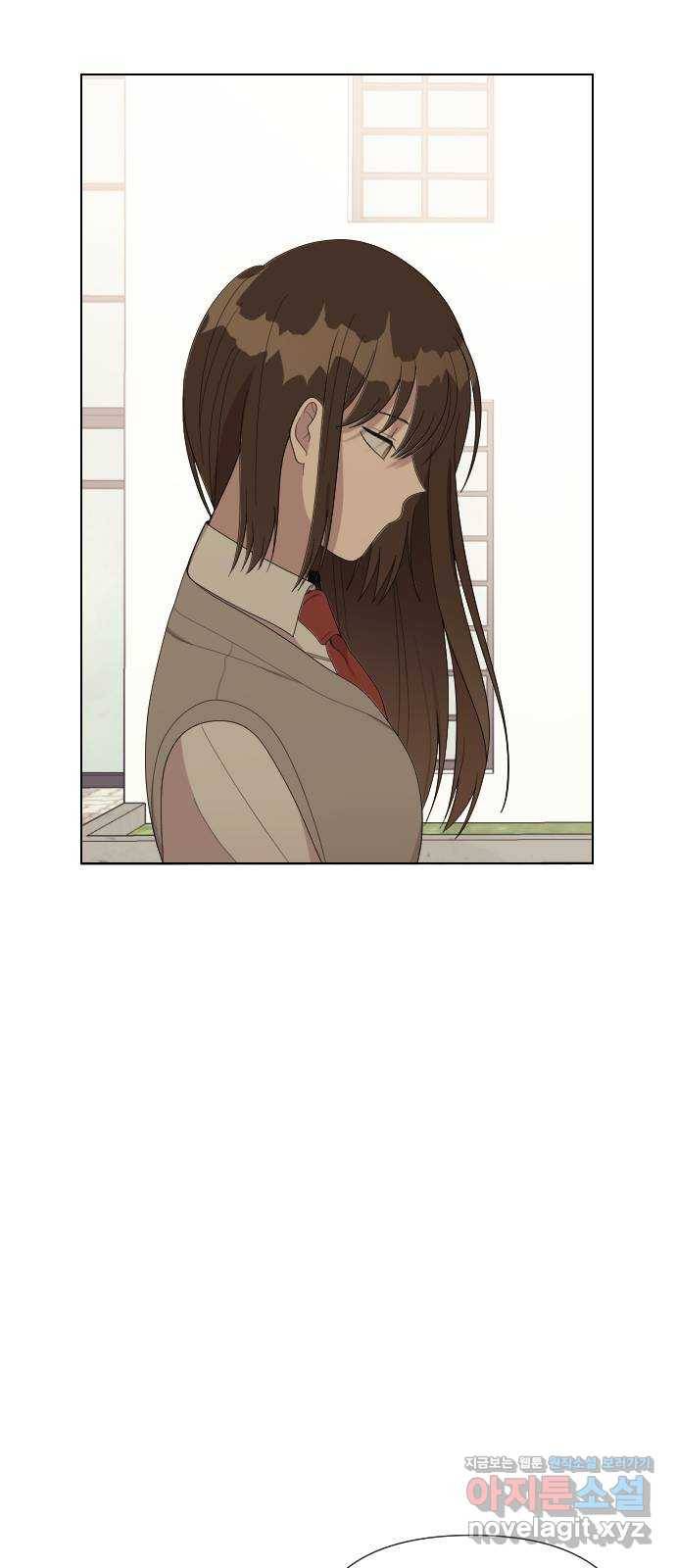 널 사랑하는 죽은 형 10화 30