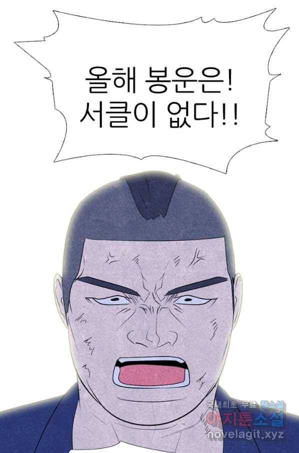 고교정점 324화 롤모델 8