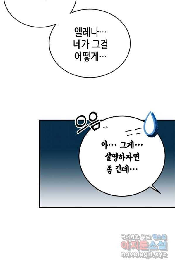 마법사는 가난해 53화 32