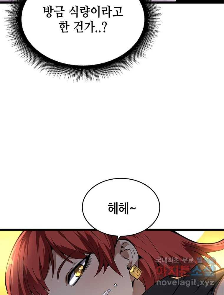 시스템 마스터, 레벨 1부터 시작하다 19화 3