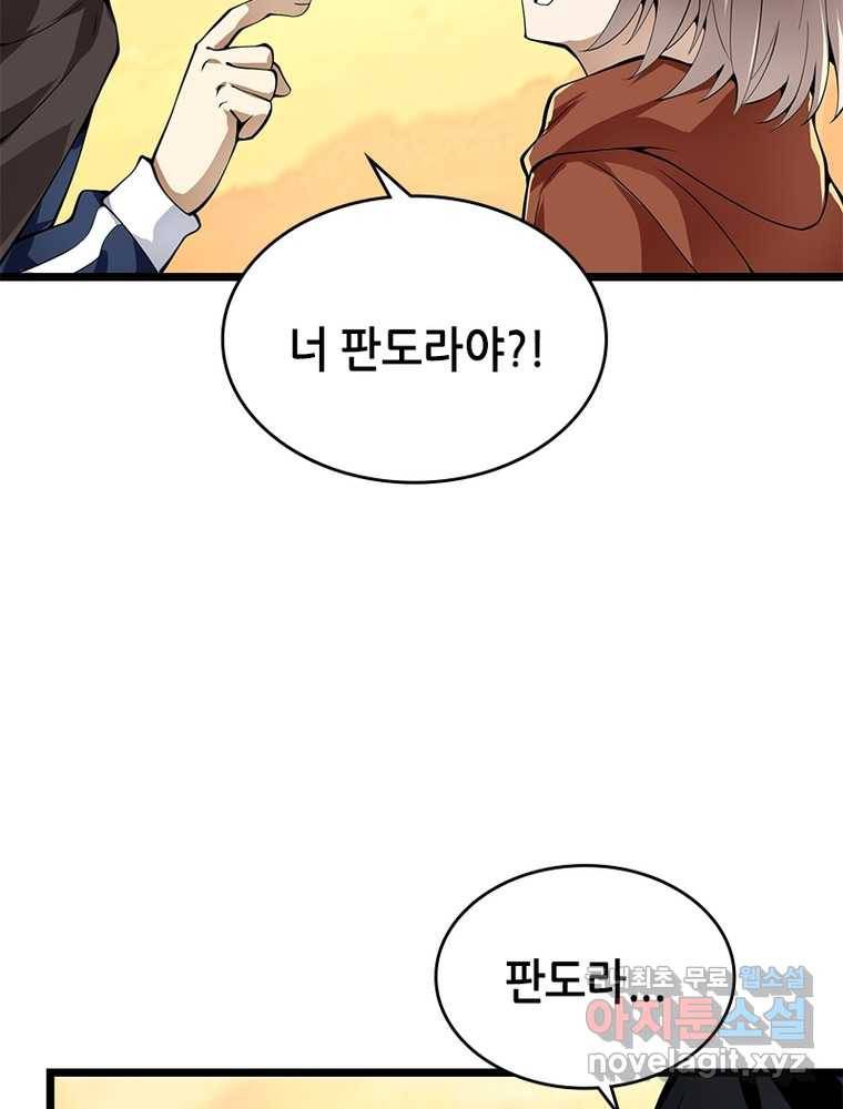 시스템 마스터, 레벨 1부터 시작하다 19화 62