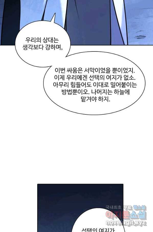 백련성신 723화 19