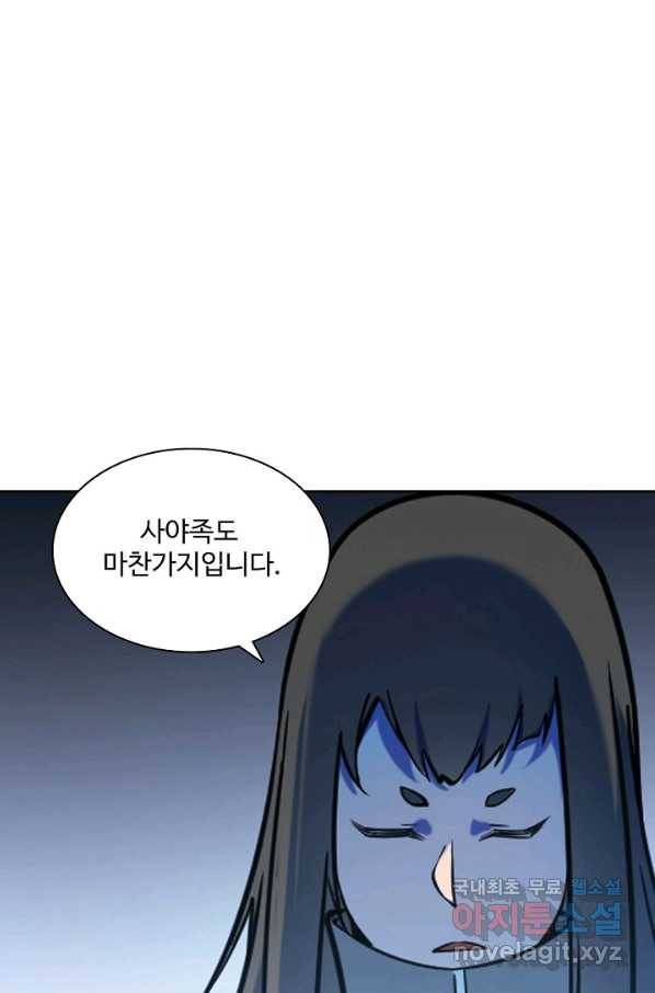 백련성신 723화 27