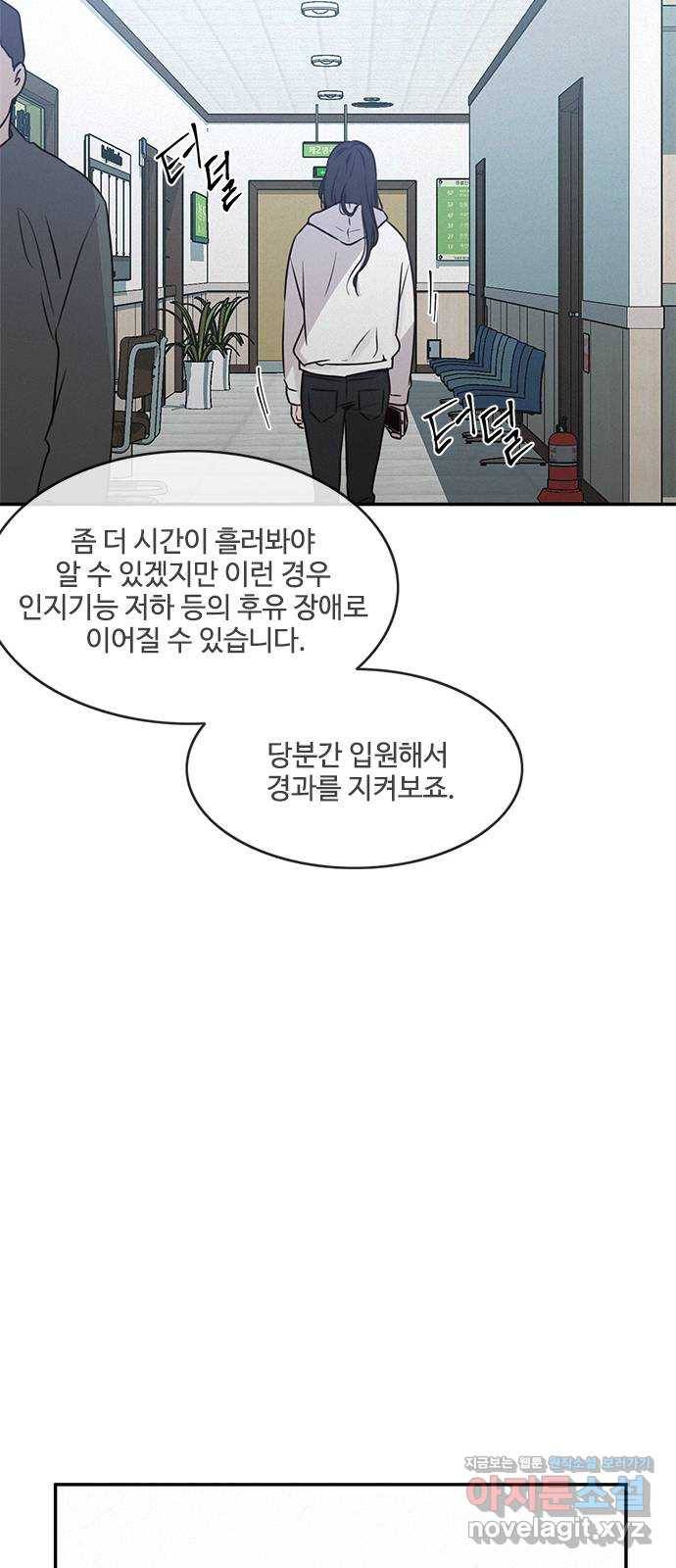키스의 여왕 23화 10