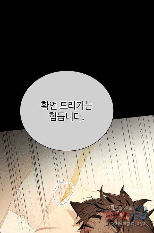 대공님의 애완 수인 27화 31