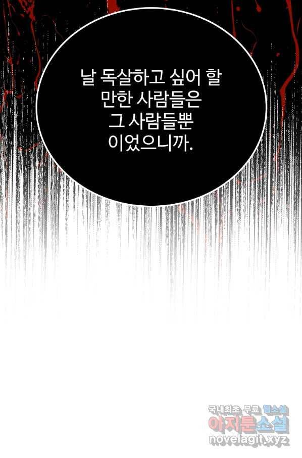 대공님의 애완 수인 27화 88