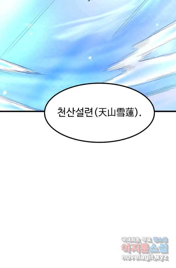 빙의검신 33화 14