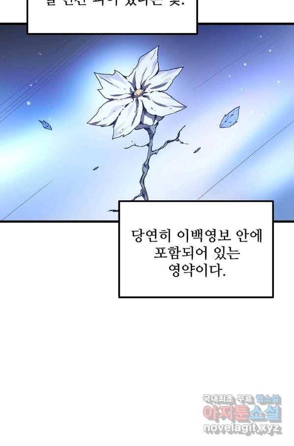 빙의검신 33화 18