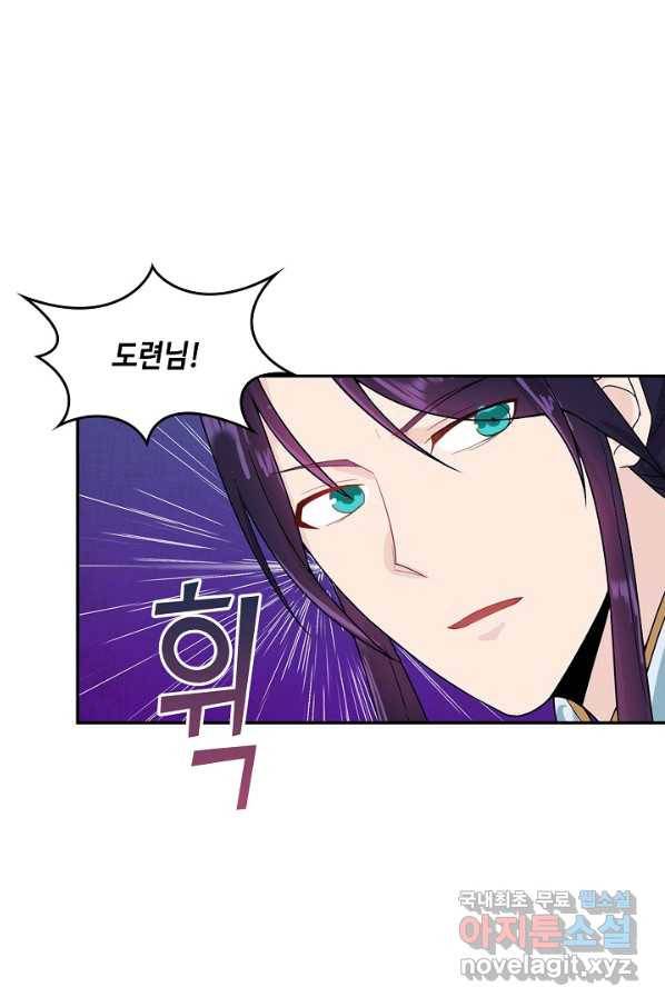 내 소설의 악역이 되다 170화 68