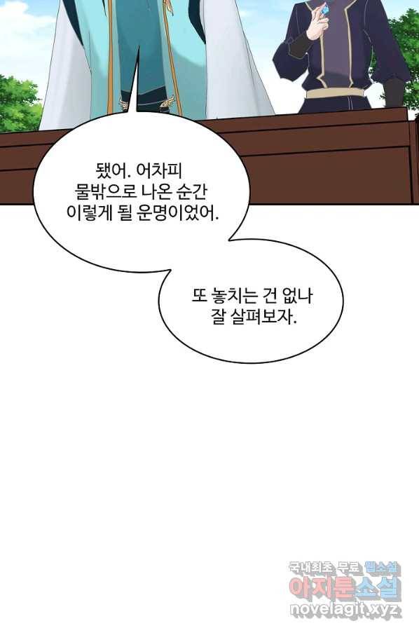내 소설의 악역이 되다 170화 76