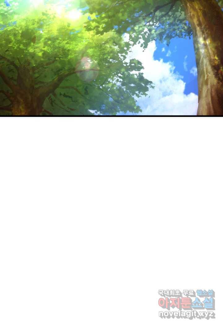 랭커의 귀환 71화 2