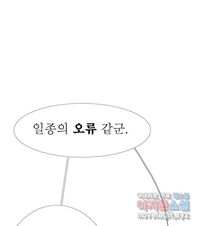 블랙 베히모스 462화 오버시어(11) 36
