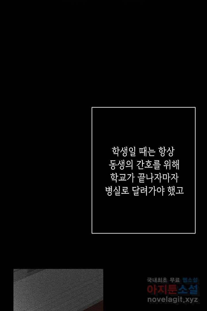 악녀인데요, 죽어도 될까요? 4화 75