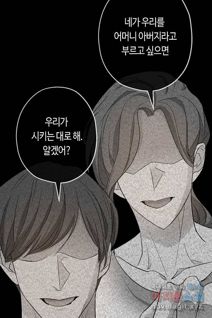 악녀인데요, 죽어도 될까요? 4화 84
