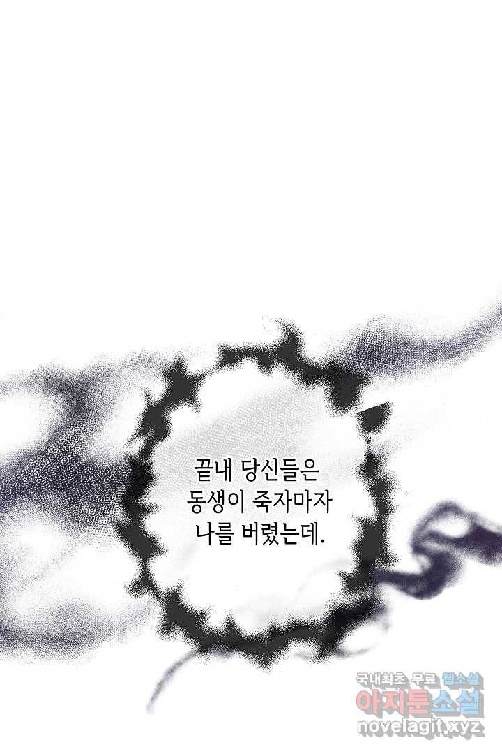 악녀인데요, 죽어도 될까요? 4화 90