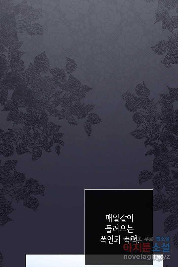 악녀인데요, 죽어도 될까요? 14화 57