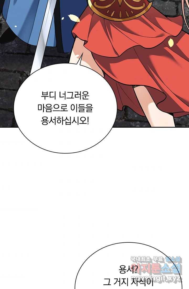 선조귀환 4화 8