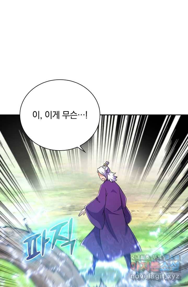 선조귀환 20화 1