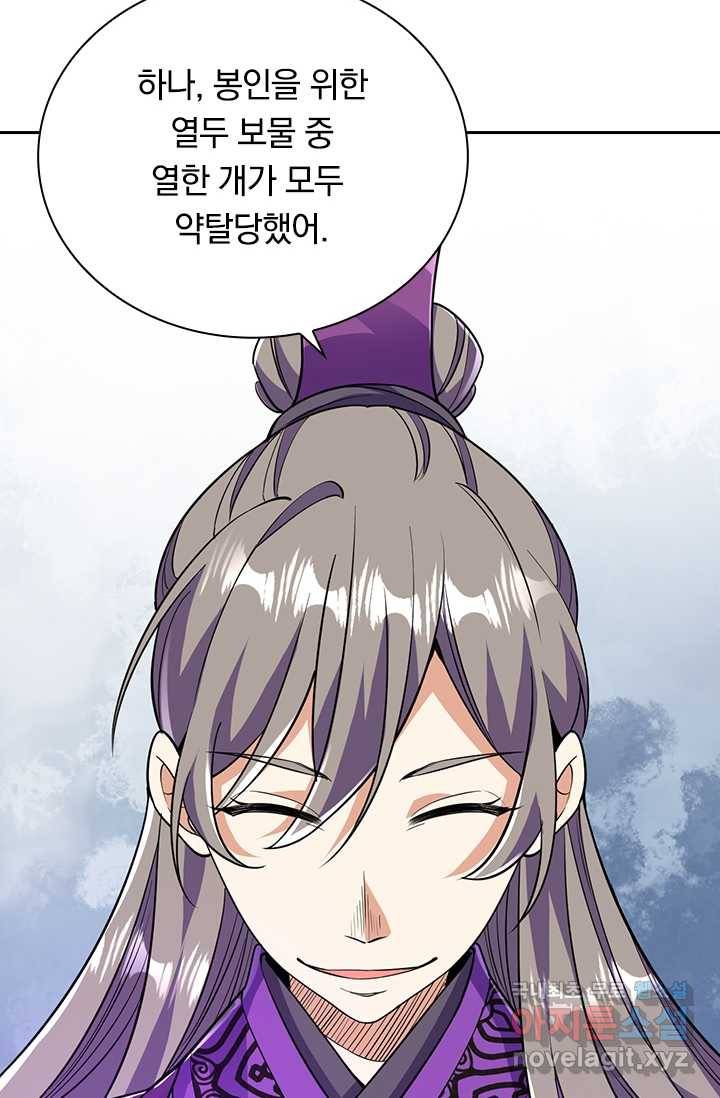 선조귀환 33화 7