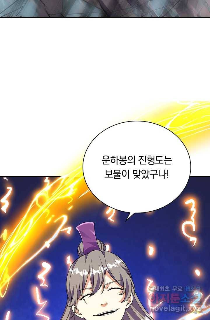선조귀환 33화 13