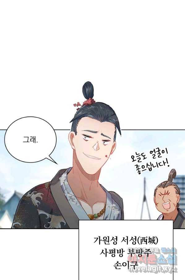 학사신공 43화 27